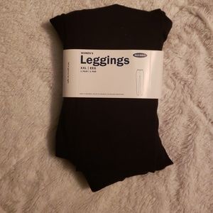 old navy leggings